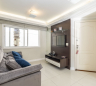 Sobrado Triplex - Boa Vista