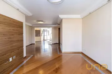 Cobertura triplex - Juvevê