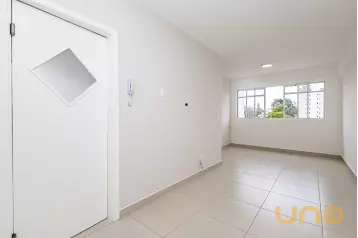 Imobiliária Cilar Aluga Apartamento 2 Quartos no Cristo Rei co