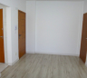 Apartamento no CENTRO de 66,30 m²  - 05082.003-FT