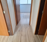 Apartamento no CENTRO de 66,30 m²  - 05082.003-FT