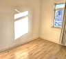 Apartamento no CENTRO de 66,30 m²  - 05082.003-FT