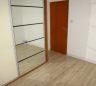 Apartamento no CENTRO de 66,30 m²  - 05082.003-FT