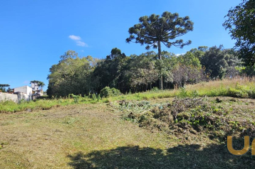 TERRENO COM ÁREA TOTAL 7.876,90m², ZR-2 - SÃO BRAZ - REF 5802-