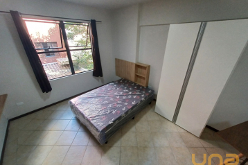 Apartamento no Centro de 30 m² com 1 quarto  - 211850-I2
