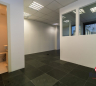 Sala/Conjunto Comercial no Centro de 47,92 m²  - 04770.001-RZ