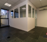 Sala/Conjunto Comercial no Centro de 47,92 m²  - 04770.001-RZ