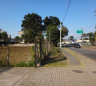 Terreno no XAXIM de 6829,00 m²  - 08393.001-FT