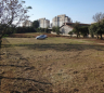 Terreno no XAXIM de 6829,00 m²  - 08393.001-FT