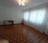 Residência no ALTO DA GLORIA de 230,12 m²  - 40293.002-GL