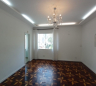 Residência no ALTO DA GLORIA de 230,12 m²  - 40293.002-GL