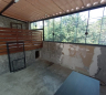 Residência no ALTO DA GLORIA de 230,12 m²  - 40293.002-GL