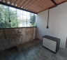 Residência no ALTO DA GLORIA de 230,12 m²  - 40293.002-GL