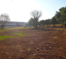 Terreno no XAXIM de 10224,00 m²  - 08393.003-FT