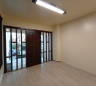 Residência Comercial no SAO FRANCISCO de 180,00 m²  - 40298.00