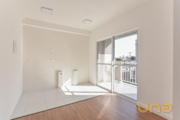 Apartamento com 2 dormitórios para alugar, 48 m² por R$ 1.450,