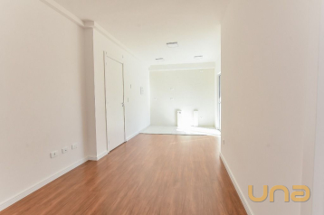 Apartamento com 2 dormitórios para alugar, 48 m² por R$ 1.450,