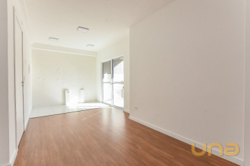 Apartamento com 2 dormitórios para alugar, 48 m² por R$ 1.450,