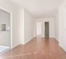 Apartamento com 2 dormitórios para alugar, 48 m² por R$ 1.450,