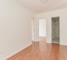 Apartamento com 2 dormitórios para alugar, 48 m² por R$ 1.450,