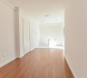 Apartamento com 2 dormitórios para alugar, 48 m² por R$ 1.450,