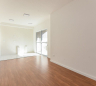 Apartamento com 2 dormitórios para alugar, 48 m² por R$ 1.450,