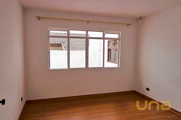 Imobiliária Cilar Vende Casa 3 Quartos no Boa Vista com 86m², 