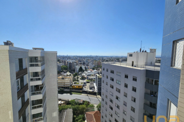 Apartamento com 3 dormitórios para alugar com 75,23m² no Ed. T