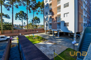 Apartamento com 2 dormitórios para alugar, 60 m² por R$ 1.700/
