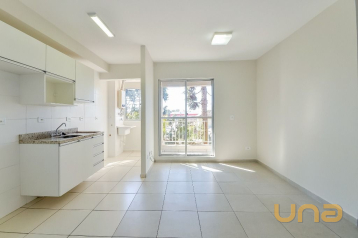 Apartamento com 2 dormitórios para alugar, 60 m² por R$ 1.700/