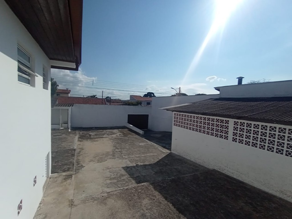 Foto 37