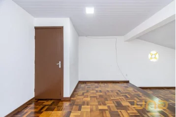Residência no GUABIROTUBA de 154,80 m²  - 40300.001-GL