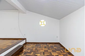 Residência no GUABIROTUBA de 154,80 m²  - 40300.001-GL