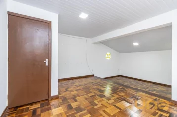 Residência no GUABIROTUBA de 154,80 m²  - 40300.001-GL