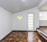Residência no GUABIROTUBA de 154,80 m²  - 40300.001-GL