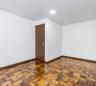 Residência no GUABIROTUBA de 154,80 m²  - 40300.001-GL