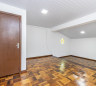 Residência no GUABIROTUBA de 154,80 m²  - 40300.001-GL