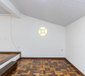Residência no GUABIROTUBA de 154,80 m²  - 40300.001-GL