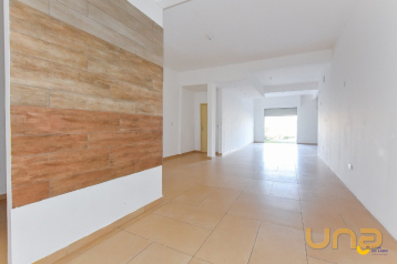 Loja no Cajuru de 163m²  - CJ0177-CS