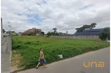 Area/Terreno - Vargem Grande.