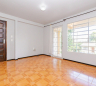 Sobrado no Vista Alegre de 226,00 m² com 4 quartos  - 94706.00