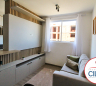 Imobiliária Cilar Vende Apartamento 2 Quartos MOBILIADO E DECO
