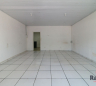 Loja no PINHEIRINHO de 50 m²  - 02227.036-RZ