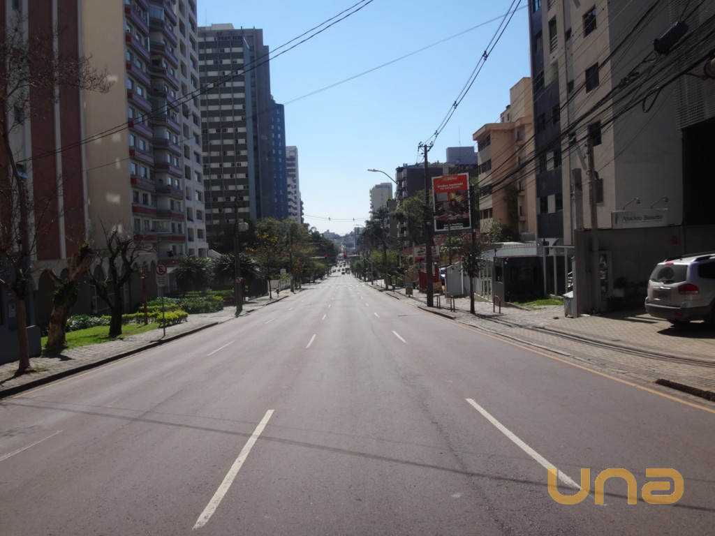 Foto 41