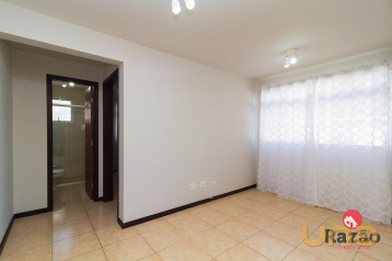 Kitinete no Bacacheri de 66,8 m² com 1 quarto  - 00545.009-RZ