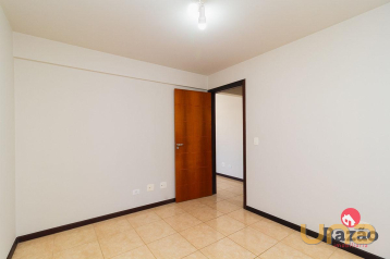 Kitinete no Bacacheri de 66,8 m² com 1 quarto  - 00545.009-RZ