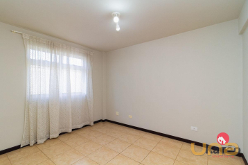 Kitinete no Bacacheri de 66,8 m² com 1 quarto  - 00545.009-RZ