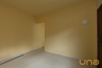 Kitinete no Guarani de 30,00 m² com 1 quarto  - 04780.003-RZ