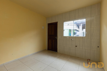 Kitinete no Guarani de 30,00 m² com 1 quarto  - 04780.003-RZ