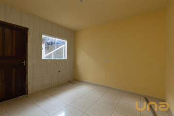 Kitinete no Guarani de 30,00 m² com 1 quarto  - 04780.003-RZ